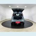 FIAT UNO ATTRACTIVE 1.0 FLEX MANUAL 4P - CINZA - 2016 Foto 10 (Miniatura)