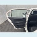 VOLKSWAGEN VOYAGE 1.0 MPI FLEX MANUAL 4P - BRANCO - 2023 Foto 10 (Miniatura)