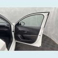 PEUGEOT 208 ACTIVE 1.6 FLEX AUT. 4P - BRANCO - 2023 Foto 10 (Miniatura)