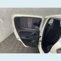 FIAT MOBI LIKE 1.0 FLEX MANUAL 4P - BRANCO - 2022 Foto 10 (Miniatura)