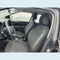 CITROËN C4 CACTUS FEEL 1.6 FLEX AUT. 4P - CINZA - 2023 Foto 10 (Miniatura)