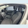 FIAT CRONOS DRIVE 1.3 FLEX MANUAL 4P - BRANCO - 2024 Foto 10 (Miniatura)