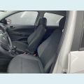 VOLKSWAGEN GOL 1.0 12V FLEX MANUAL 4P - BRANCO - 2022 Foto 10 (Miniatura)