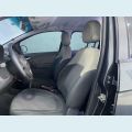 FIAT GRAND SIENA ESSENCE 1.6 16V DUALOGIC FLEX AUT. 4P - CINZA - 2013 Foto 10 (Miniatura)