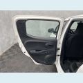 FIAT MOBI LIKE 1.0 FLEX MANUAL 4P - BRANCO - 2022 Foto 10 (Miniatura)