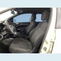 FIAT ARGO DRIVE FIREFLY 1.0 FLEX MANUAL 4P - BRANCO - 2020 Foto 10 (Miniatura)
