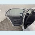 VOLKSWAGEN GOL 1.0 12V FLEX MANUAL 4P - PRATA - 2021 Foto 10 (Miniatura)