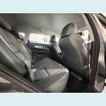 CHERY TIGGO 7 FLEX AUT. 4P - CINZA - 2026 Foto 10 (Miniatura)