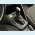 VOLKSWAGEN VIRTUS COMFORT 1.0 TSI FLEX AUT. 4P - PRETO - 2018 Foto 10 (Miniatura)