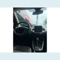 FORD KA FLEX MANUAL 4P - BRANCO - 2020 Foto 10 (Miniatura)