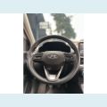 HYUNDAI HB 20 FLEX MANUAL 4P - PRATA - 2024 Foto 10 (Miniatura)