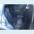FIAT UNO VIVACE CELEB. 1.0 EVO 8V FLEX MANUAL 4P - PRATA - 2014 Foto 10 (Miniatura)
