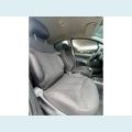 CITROËN C3 FLEX MANUAL 4P - PRETO - 2012 Foto 10 (Miniatura)