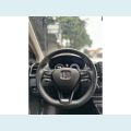 HONDA CITY FLEX AUT. 4P - PRATA - 2023 Foto 10 (Miniatura)