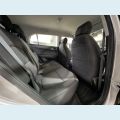 HYUNDAI CRETA FLEX AUT. 4P - PRATA - 2021 Foto 10 (Miniatura)
