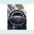 KIA CERATO FLEX AUT. 4P - BRANCO - 2017 Foto 10 (Miniatura)