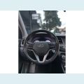 HYUNDAI TUCSON AUT. 4P - BRANCO - 2018 Foto 10 (Miniatura)