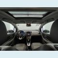 CHEVROLET TRACKER FLEX AUT. 4P - PRETO - 2016 Foto 10 (Miniatura)