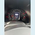 FIAT STRADA VOLCANO CD13 FLEX MANUAL 4P - BRANCO - 2025 Foto 10 (Miniatura)
