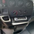 IVECO DAILY DIESEL MANUAL 2P - BRANCO - 2011 Foto 10 (Miniatura)