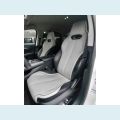 BYD KING - BRANCO - 2025 Foto 10 (Miniatura)