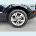AUDI Q3 - PRETO - 2017 Foto 10 (Miniatura)