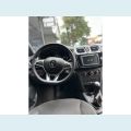RENAULT SANDERO - PRATA - 2023 Foto 10 (Miniatura)