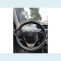 TOYOTA ETIOS - VERMELHO - 2016 Foto 10 (Miniatura)