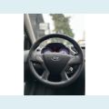 HYUNDAI HB 20 FLEX MANUAL 4P - PRATA - 2016 Foto 10 (Miniatura)