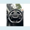 FIAT FIAT ARGO FLEX MANUAL 4P - BRANCO - 2023 Foto 10 (Miniatura)
