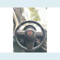 FIAT FIAT UNO FLEX MANUAL 4P - PRETO - 2013 Foto 10 (Miniatura)