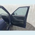 HYUNDAI CRETA COMFORT 1.0 TURBO FLEX AUT. 4P - AZUL - 2024 Foto 10 (Miniatura)