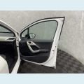 PEUGEOT 2008 ALLURE PACK 1.6 FLEX AUT. 4P - BRANCO - 2022 Foto 10 (Miniatura)
