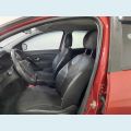 RENAULT SANDERO STEPWAY 1.6 8V FLEX MANUAL 4P - VERMELHO - 2015 Foto 10 (Miniatura)