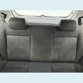 VOLKSWAGEN GOL TEC CITY 1.0 FLEX MANUAL 2P - BRANCO - 2015 Foto 10 (Miniatura)