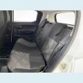 FIAT MOBI LIKE 1.0 FLEX MANUAL 4P - BRANCO - 2019 Foto 10 (Miniatura)