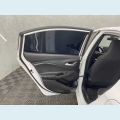 CHEVROLET ONIX PLUS LTZ TURBO 1.0 FLEX AUT. 4P - BRANCO - 2022 Foto 10 (Miniatura)