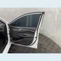 CHEVROLET ONIX LT 1.0 TURBO FLEX MANUAL 4P - BRANCO - 2023 Foto 10 (Miniatura)