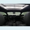 PEUGEOT 2008 FLEX AUT. 4P - CINZA - 2025 Foto 10 (Miniatura)