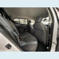 NISSAN KICKS FLEX AUT. 4P - PRATA - 2024 Foto 10 (Miniatura)