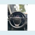 TOYOTA YARIS FLEX AUT. 4P - BRANCO - 2021 Foto 10 (Miniatura)