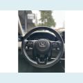 HONDA HR-V FLEX AUT. 4P - CINZA - 2024 Foto 10 (Miniatura)