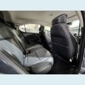 HONDA CITY FLEX AUT. 4P - CINZA - 2025 Foto 10 (Miniatura)
