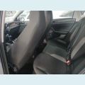 RENAULT KWID FLEX MANUAL 4P - PRETO - 2024 Foto 10 (Miniatura)