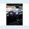 FIAT TORO FLEX AUT. 4P - BRANCO - 2025 Foto 10 (Miniatura)