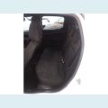 FIAT STRADA FLEX MANUAL 4P - BRANCO - 2024 Foto 10 (Miniatura)