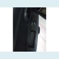 FIAT MOBI FLEX MANUAL 4P - BRANCO - 2024 Foto 10 (Miniatura)