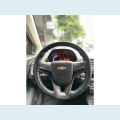 CHEVROLET ONIX FLEX MANUAL 4P - PRATA - 2020 Foto 10 (Miniatura)