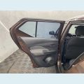 NISSAN KICKS SV 1.6 FLEX AUT. 4P - MARROM - 2018 Foto 10 (Miniatura)