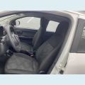 FIAT MOBI LIKE 1.0 FLEX MANUAL 4P - BRANCO - 2020 Foto 10 (Miniatura)